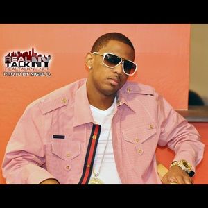 Louis Vuitton Sunglasses white and gold